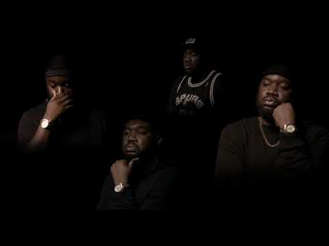 DarrylScot Studios video.