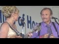 Lonesome River, James King, Rhonda Vincent