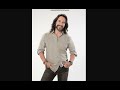 Marco Antonio Solís - Recuérdame (Interpretada por Ernesto De la Cruz) (De "Coco") [Audio Oficial]