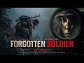 FORGOTTEN SOLDIER Woman Lone Survivor 2026 Full Movie Action English 4K