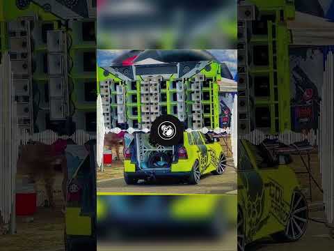 Musica com PANCADÃO forte grave batidão extremo CURTIR EM 2026 #graveextremos #pancadao #gravetopado