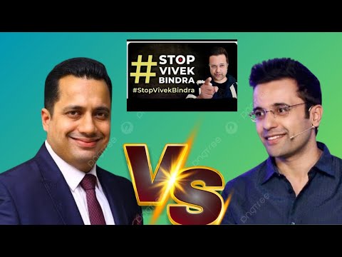 Trending Topic Par Video Kaise Banaye Trending Topics On YouTube Trending Topic Kaise Pata Kare