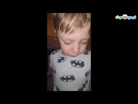 YouTube video preview image