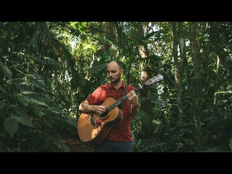 CQTL MLTV MG | Bernardo Bauer