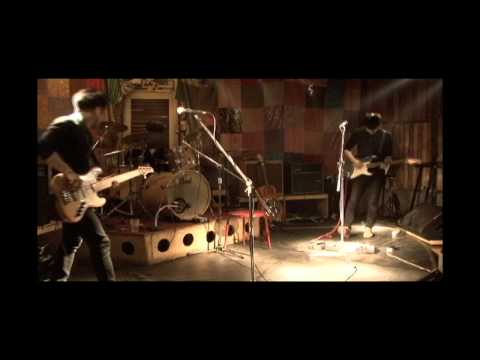 TELEFLY(텔레플라이) - BUTTERFLY