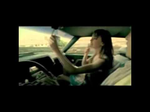 castrol tv commercial hungarian - Gabor Bakonyi