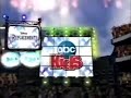 ABC Kids We Ll Be Right Back The Replacements 2008