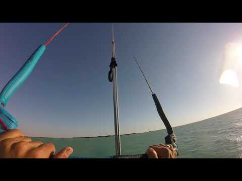 Jeddah beach - kit tahseenayash