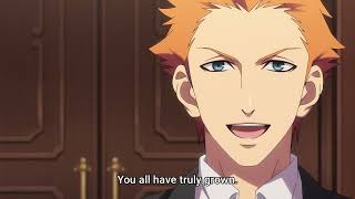 Download lagu Uta no prince sama maji love strish tours tabi no hajimari episode 1 mp3 Download lagu Uta no prince sama maji love strish tours tabi no hajimari episode 1 mp3