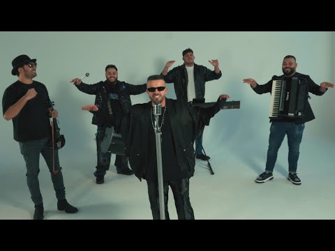 Elis Armeanca Studio and Elis Armeanca