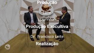 Gestão de riscos