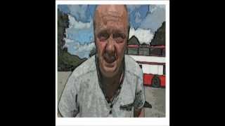 Being a Hero - Ferguson Films video