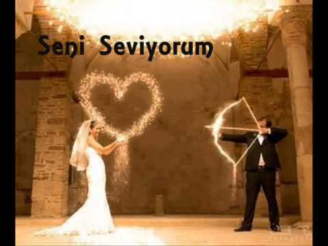 Ouz-Han Feat. 61 KraL ~`Seviyorum Harbi DeLice`~