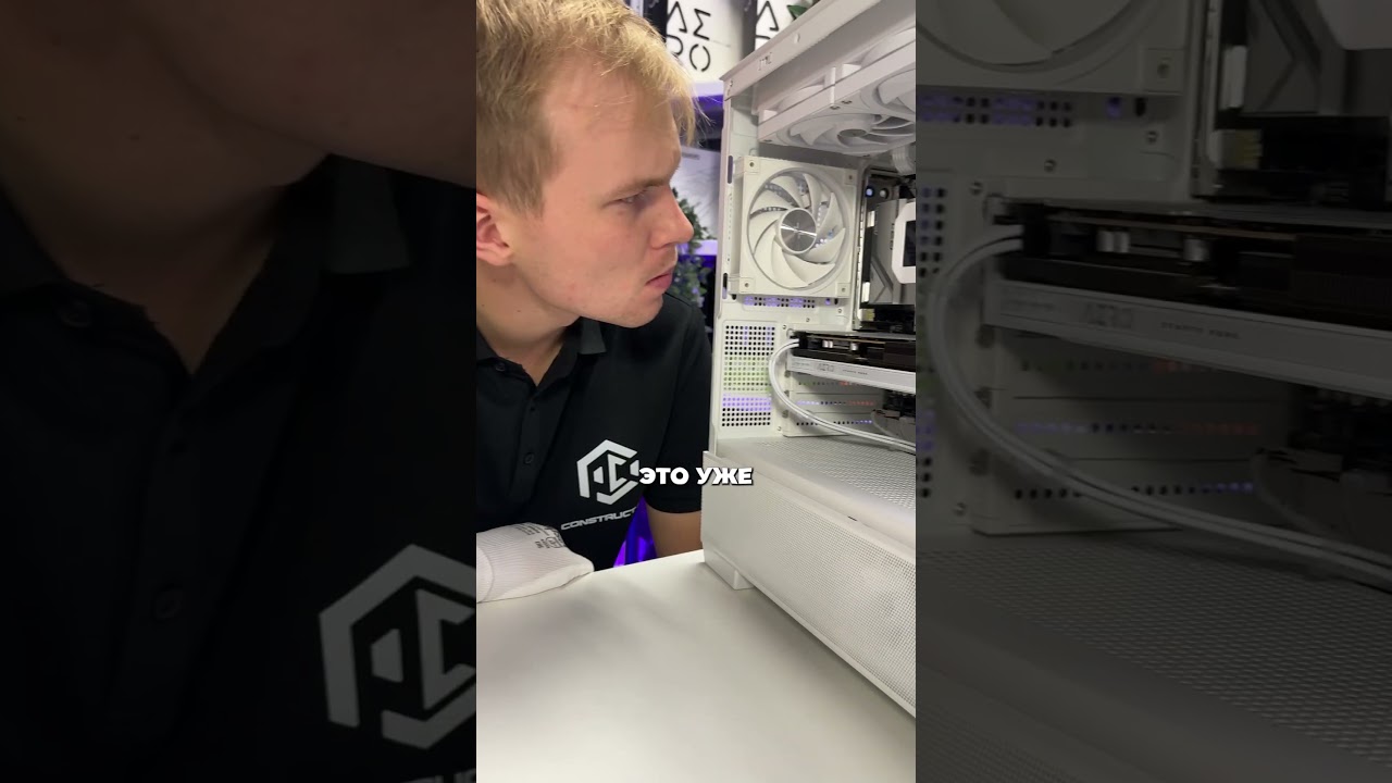 Video Cover