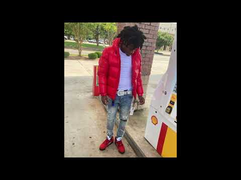 [FREE] (HARD) Jdot Breezy Type Beat 2023 "Drill"