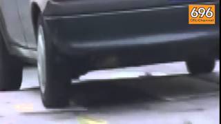 smog-benevento-terza-in-italia