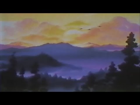 Video thumbnail for Blue