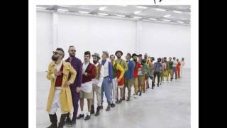 nobraino - il semaforo