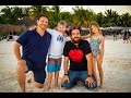 My Mayan Adventure
