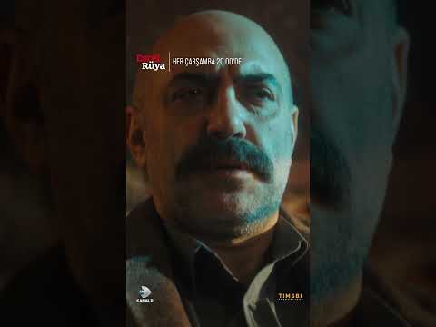 Eşref Rüya 36. Bölüm 3. Fragmanı #shorts