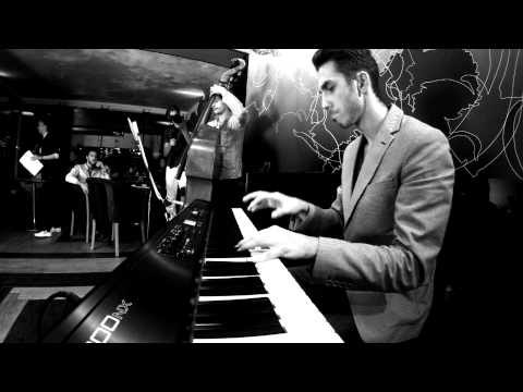 Three For Helen - 6/7 [Silk Panoramic live shows]