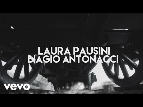 Biagio Antonacci, Laura Pausini - In questa nostra casa nuova