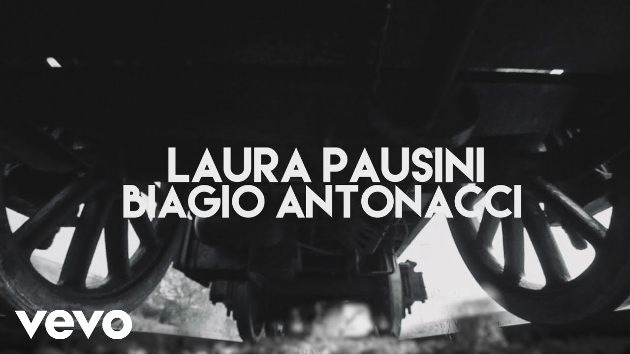 TÉLÉCHARGER LA SOLITUDINE LAURA PAUSINI GRATUITEMENT MP3 MP3 LAURA PAUSINI GRATUITEMENT TÉLÉCHARGER SOLITUDINE LA