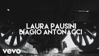 Biagio Antonacci, Laura Pausini - In questa nostra casa nuova