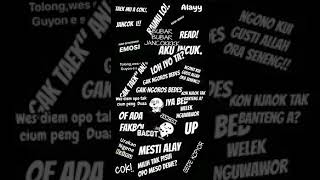 Download lagu Story wa pusing mp3 Download lagu Story wa pusing mp3