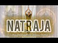 NATRAJA The Divine Cosmos In Motion Semi Classical Dance JLS DancePalace