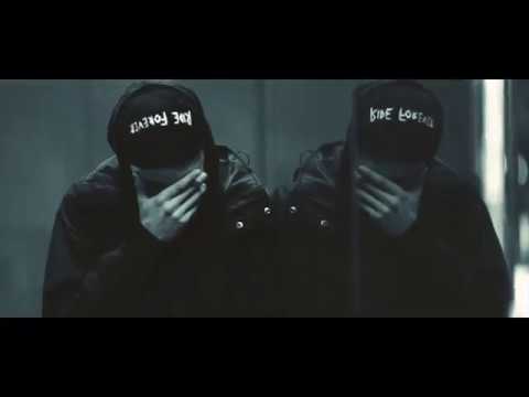 Video thumbnail for 66