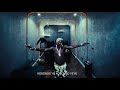 TML Vibez - Diamond or Gold (Visualizer)