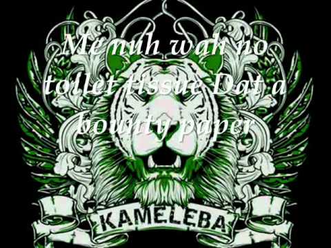 download lagu mp3 mp4 Vybz Kartel Money Tree Download, download lagu Vybz Kartel Money Tree Download gratis, unduh video klip Vybz Kartel Money Tree Download