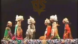 Download lagu Haleuang dorna alm Abah H Asep Sunandar Sunarya (ngeunaheun lur😁) mp3