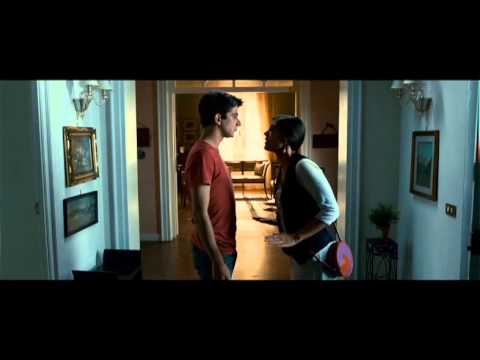 Pazze Di Me - Un film di Fausto Brizzi - Spot Tv