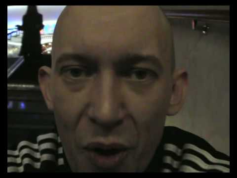 ZIP FM: Jovani@Club: interviu su Born To Funk