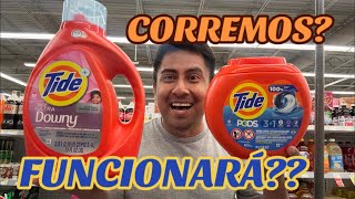 👉Walgreens 😱🔥NEW DEALS! NEW WEEK! 🔥😱