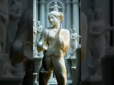 #bouncewhenshewalk #hot #thirst #statue #thirsttrap #forguy #bouncewhenshewalkstatue