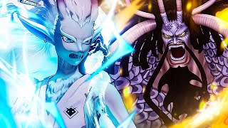 Download lagu How To Get MAX LEVEL Fast In One Piece Pirate Warriors 4 mp3 Download lagu How To Get MAX LEVEL Fast In One Piece Pirate Warriors 4 mp3