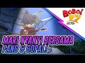PREVIU EPISOD 16 Mari Menyanyi Bersama Fang Gopal HD