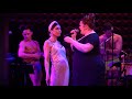 The Skivvies with Natalie Walker & Bonnie Milligan - Dueling Rumpelstiltskins Medley