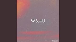Wait Music Video