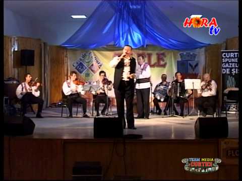 Vasile Coca - Pana omu-i tinerel