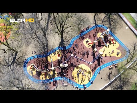 BL HRONIKA 11 04 23 - KULA AVANTURA