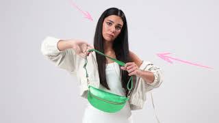 Lendan Deep Cleanser Remover čistící šampon 1000 ml