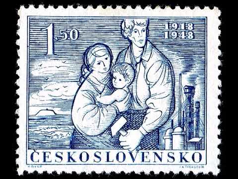 Bruckner “Symphony No  7” Jaap van Zweden ・ Netherlands Radio Philharmonic, 2006