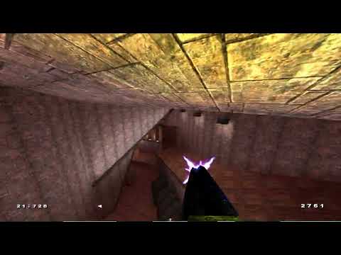 DeFRaG: meh 00.43.872 cpm dfwc2017-6