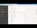 Using The Query Explorer