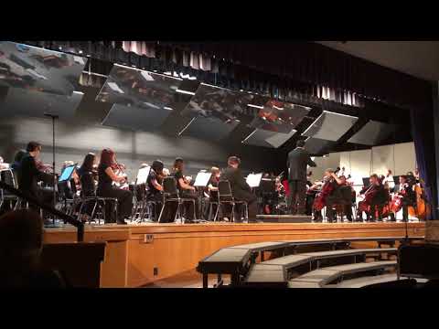 Conquistador- Deborah Baker Monday