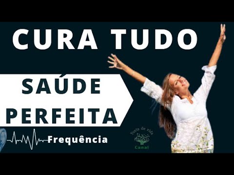 72* COMBO SAÚDE PERFEITA  CURA TUDO relatado no comentário fixado, frequência de Rife